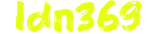 Idn369
